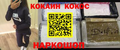 МДПВ Тверь