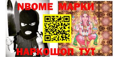 МДПВ Тверь
