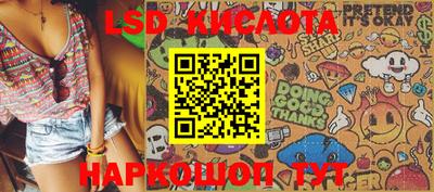 МДПВ Тверь
