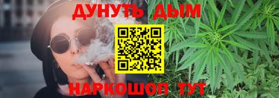 гидра Тара
