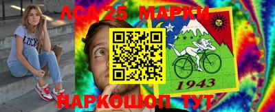 МДПВ Тверь