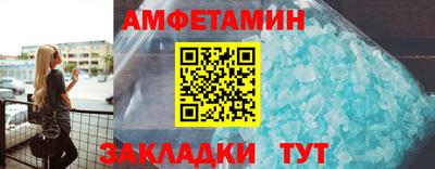 МДПВ Тверь
