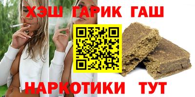 МДПВ Тверь