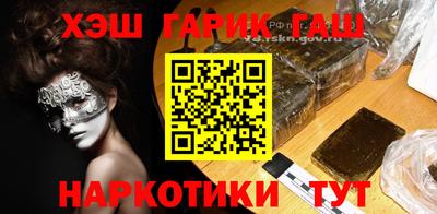 МДПВ Тверь