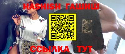 МДПВ Тверь