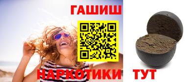 МДПВ Тверь